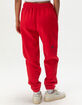 HYPE AND VICE University of Arizona Womens Sweatpants image number 4