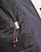 AIRBLASTER Grampy 3000 Mens Snow Jacket image number 4