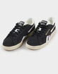 REEBOK Club C Grounds UK Shoes image number 2