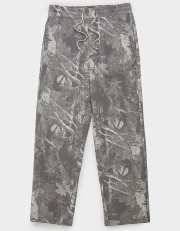 RSQ Mens Baggy Sweatpants Primary Image