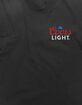 COORS Light Six Pack Unisex Tee image number 3