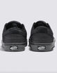 VANS Skate Chukka Low Mens Shoes image number 4