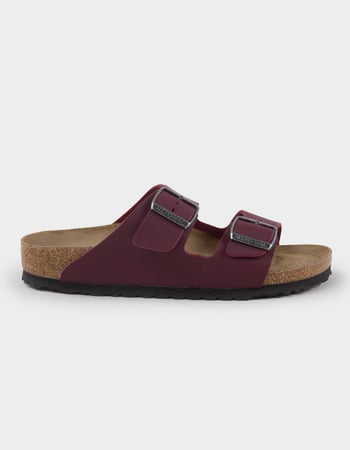 BIRKENSTOCK Arizona Womens Sandals Primary Image