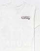 RODMAN 5X Champion Mens Boxy Tee image number 5