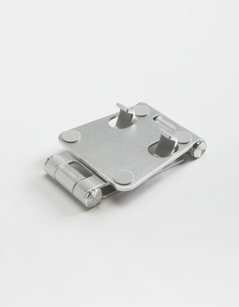 SOAR Aluminum Phone Stand image number 3