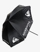 QUIKSILVER Sun Beach Umbrella image number 1
