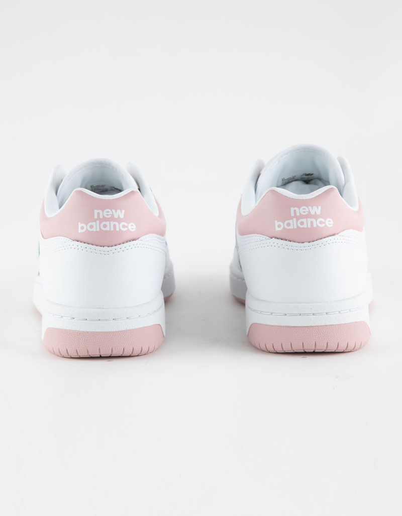 NEW BALANCE 480 Mens Shoes  image number 3