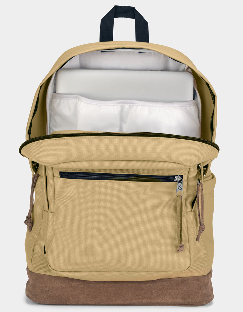 JANSPORT Right Pack Backpack image number 5