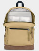 JANSPORT Right Pack Backpack image number 6