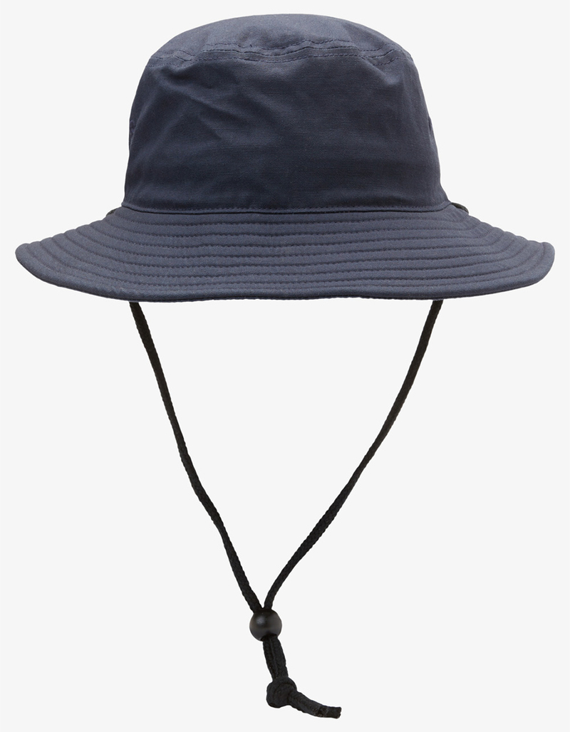 QUIKSILVER x Pacifico Morning Beers Bucket Hat image number 2