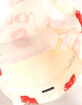 THREAD x Diet Coke Daily Tote Bag image number 5