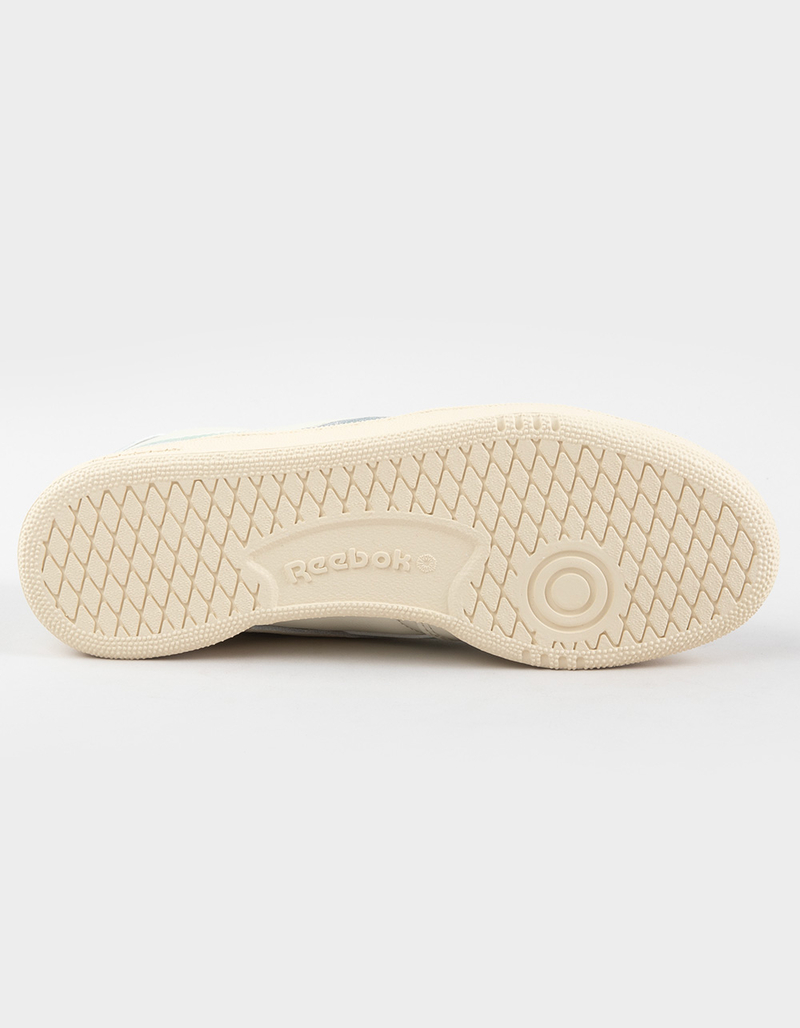 REEBOK Club C Revenge Vintage Womens Shoes image number 2