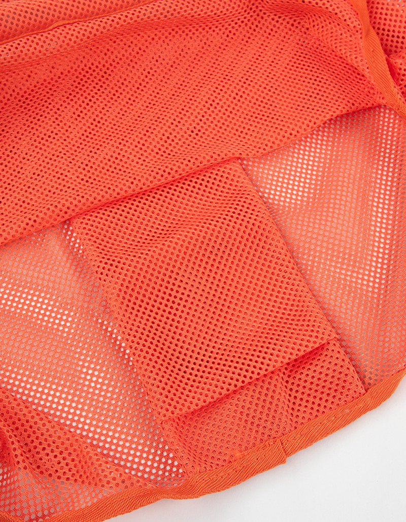 THREAD Market Tote Bag image number 2