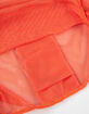 THREAD Market Tote Bag image number 3