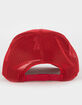 47 BRAND Los Angeles Angels '47 Trucker Hat image number 3