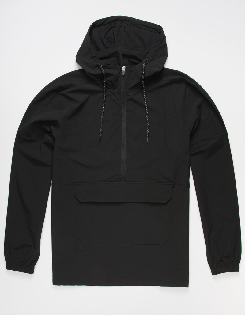 MERIDIAN Pico Mens Jacket image number 0