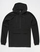 MERIDIAN Pico Mens Jacket image number 1