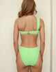 DIPPIN' DAISY'S Spritz One Piece Swimsuit image number 3
