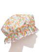 Rainbow Shower Cap image number 1