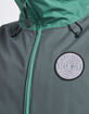 AIRBLASTER Trenchover Mens Snow Jacket image number 3