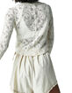 FREE PEOPLE In The Meadow Womens Long Sleeve Tee image number 3