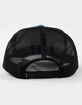 RIP CURL Custom Sunsets Desto Trucker Hat image number 4