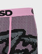 PSD Icey Rizz Mens Boxer Briefs image number 5
