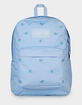 JANSPORT SuperBreak Plus FX Backpack image number 1