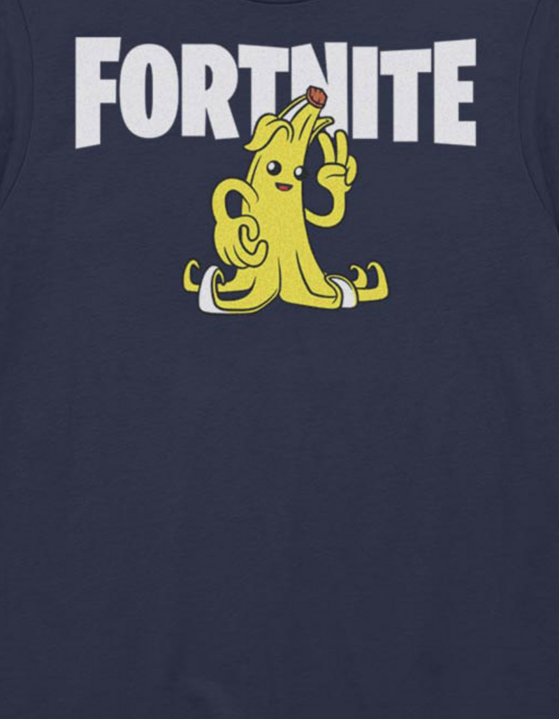 FORTNITE Banana Shuffle Tee image number 1