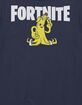 FORTNITE Banana Shuffle Tee image number 2
