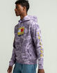 TOMMY JEANS  X SpongeBob SquarePants Hoodie image number 4