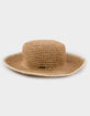 BILLABONG Daylight Packable Bucket Hat image number 3