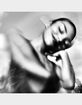 OLIVIA DEAN The Art Of Loving [LP] image number 1