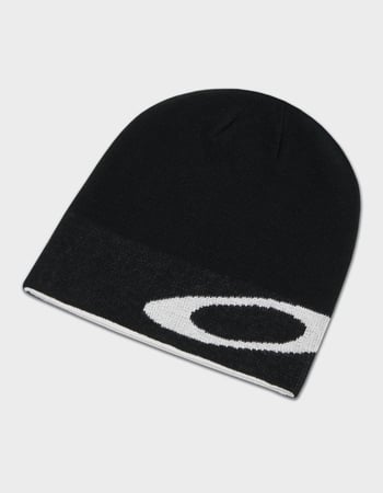 OAKLEY Ellipse Beanie Primary Image