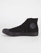 CONVERSE Chuck Taylor All Star High Top Shoes image number 3