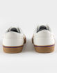 NIKE SB Chron 2 Canvas Shoes image number 4