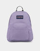 JANSPORT Half Pint Mini Backpack image number 1