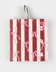 FULL TILT Six Days of Christmas Jewelry Advent Calendar image number 4