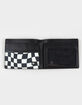 THREAD Cash Bifold Wallet image number 2
