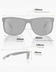 MADSON Vincent Polarized Sunglasses image number 3
