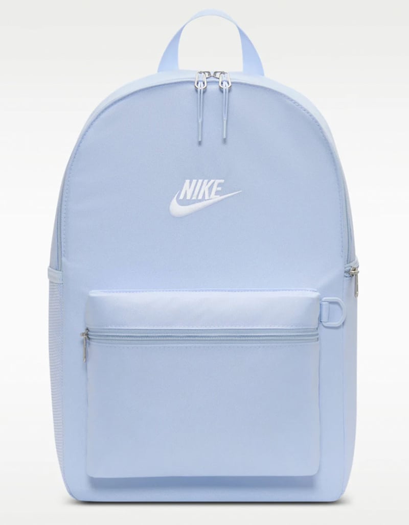 laptop backpack nike Max Air Lacrosse The ultimate backpack for the modern commuter Nike Sportswear Commute Backpack Black/Anthracite