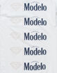 DIAMOND SUPPLY CO. x Modelo Multi Mens Tee image number 3