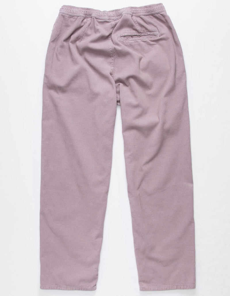 BDG Urban Outfitters PJ Mens Corduroy Pants image number 4