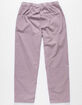 BDG Urban Outfitters PJ Mens Corduroy Pants image number 5