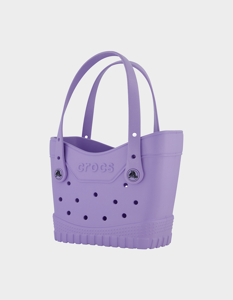 CROCS Classic Small Tote image number 2