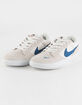 NIKE SB Force 58 Skate Shoes image number 1