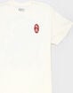 9TH LIFE Eternal Mens Tee image number 4