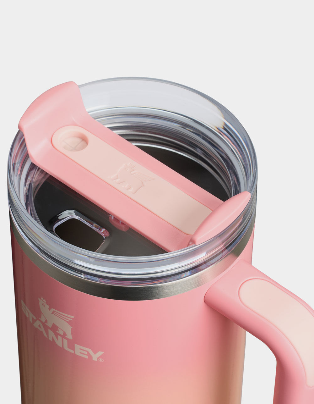 【美品】ISSUETHINGS typ57 ISSUETHINGS 【Type57】 - faye project