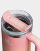 STANLEY Limited Edition 40 oz The Quencher H2.0 FlowState™ Tumbler image number 3