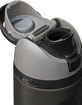 OWALA FreeSip&reg; 24 oz Water Bottle image number 5